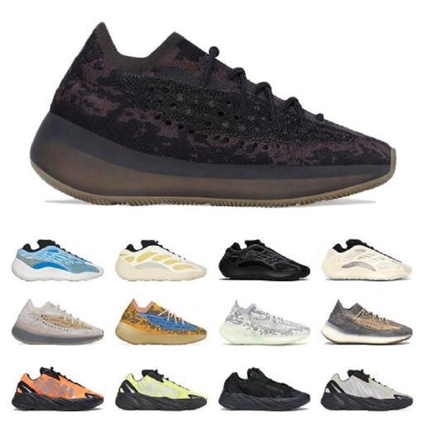 kanye west 700 v3 srphym azareth 380 alien pepper men women sports shoes triple black azael mist mens trainers sports sneakers runners
kanye west 700 v3 srphym azareth 380 alien pepper men women sports shoes triple black azael mist mens trainers sports sneakers runners