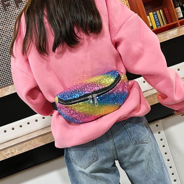 2020 new fashion lecopike waist bags women joker crossbody fashion chest bag sequin pocket torebki damskie borse da donna a50
2020 new fashion lecopike waist bags women joker crossbody fashion chest bag sequin pocket torebki damskie borse da donna a50