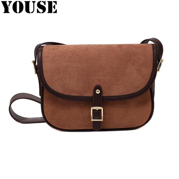 shoulder bags youse brand autumn winter vintage small female trend fashion versatile cross-body bag designer solid
shoulder bags youse brand autumn winter vintage small female trend fashion versatile cross-body bag designer solid