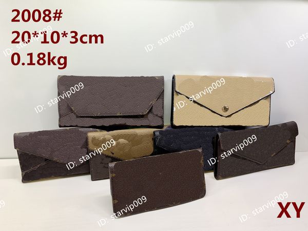 women wallets fashion designers luxury purse cluth brand men wallet classic passport holder card pu leather wholesale with : original box ol, Red;black
women wallets fashion designers luxury purse cluth brand men wallet classic passport holder card pu leather wholesale with : original box ol, Red;black