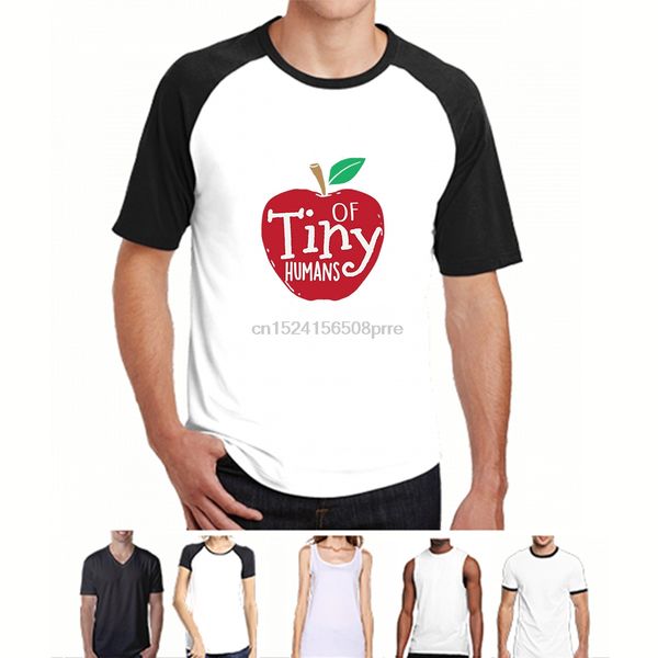 funny t shirt men novelty women tshirt teacher of tiny humans cute educator appreciation t-shirt sport hooded sweatshirt hoodie
funny t shirt men novelty women tshirt teacher of tiny humans cute educator appreciation t-shirt sport hooded sweatshirt hoodie