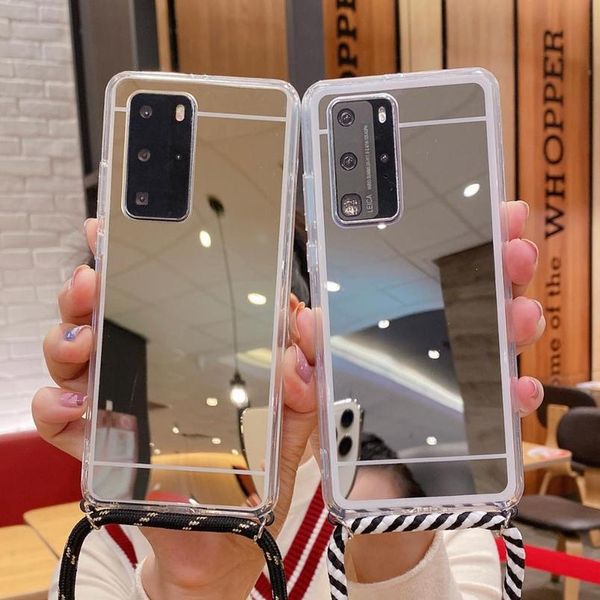 strap cord chain tape necklace lanyard phone case for samsung galaxy s20 a51 a71 a50 a20 a70 a20e a750 acrylic mir qylnww
strap cord chain tape necklace lanyard phone case for samsung galaxy s20 a51 a71 a50 a20 a70 a20e a750 acrylic mir qylnww