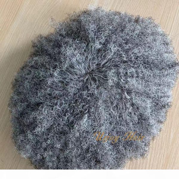 thin skin pu base afro hair mens wigs 8*10 indian hair style natural hairline invisible custom toupee for black men
thin skin pu base afro hair mens wigs 8*10 indian hair style natural hairline invisible custom toupee for black men