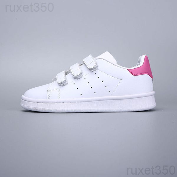 2020 kids children supersta boy girl baby shoes hook & loop pink black multi white samba gazelle og stan smith trainers running shoes htt6n
2020 kids children supersta boy girl baby shoes hook & loop pink black multi white samba gazelle og stan smith trainers running shoes htt6n