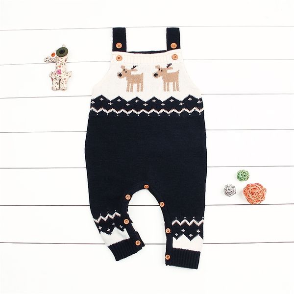 autumn winter toddler infant baby boy girl christmas romper sleeveless knitting print deer suspenders warm cotton clothes 0-24m y200320, Blue
autumn winter toddler infant baby boy girl christmas romper sleeveless knitting print deer suspenders warm cotton clothes 0-24m y200320, Blue