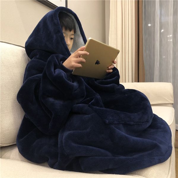 hoody winter hoodies women oversized coral sleeves tv sweatshirt with sofa robe plush warm blanket fleece sherpa giant pocket nglmb
hoody winter hoodies women oversized coral sleeves tv sweatshirt with sofa robe plush warm blanket fleece sherpa giant pocket nglmb
