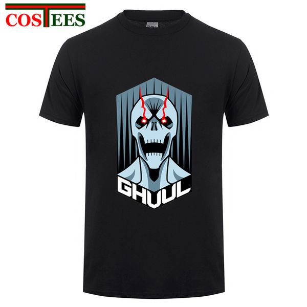 horror halloween team ghuul skull men's short sleeve o neck tee hipster stranger things sport hooded sweatshirt hoodie men t shirt
horror halloween team ghuul skull men's short sleeve o neck tee hipster stranger things sport hooded sweatshirt hoodie men t shirt