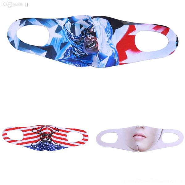 cf10v party costume gentleman masks masks mask christmas masquerade gentleman party knight prince noble ucqfs
cf10v party costume gentleman masks masks mask christmas masquerade gentleman party knight prince noble ucqfs