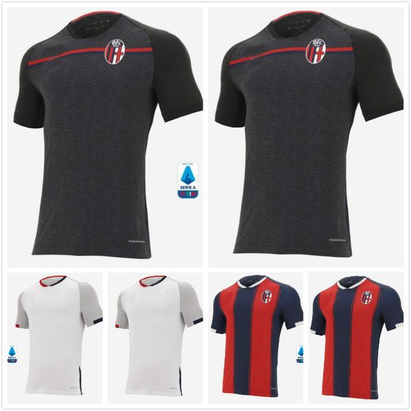 new 20 21 bologna fc soccer jersey home away third 20 21 maglie da calcio sansone orsolini tomiyasu skov olsen soriano football shirts, Black;yellow
new 20 21 bologna fc soccer jersey home away third 20 21 maglie da calcio sansone orsolini tomiyasu skov olsen soriano football shirts, Black;yellow