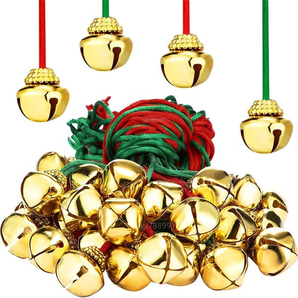 рождество jingle bells рождественская елка висячие украшения с xmas колокольчики metal hollowed xmas tree декоративные висячие украшения yjl
рождество jingle bells рождественская елка висячие украшения с xmas колокольчики metal hollowed xmas tree декоративные висячие украшения yjl