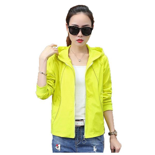 women's jackets fashion loose jacket women yellow red black plus size coat 2021 autumn long sleeve short paragraph hooded lr638, Black;brown
women's jackets fashion loose jacket women yellow red black plus size coat 2021 autumn long sleeve short paragraph hooded lr638, Black;brown