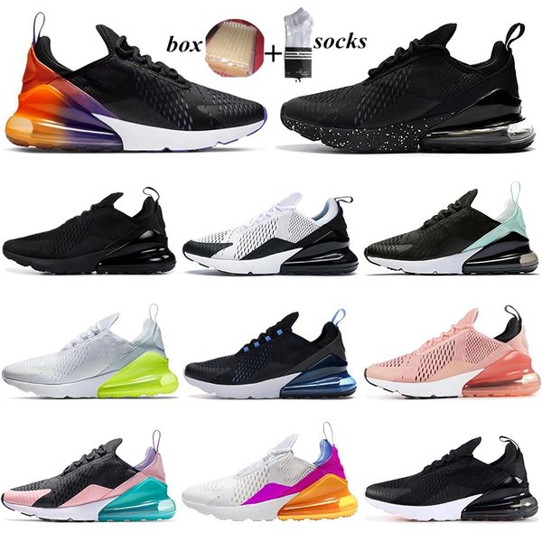 with box men women running shoes tea berry black green blue triple white uniersity gold brend violet mens trainers sport sneakers 5.5-11
with box men women running shoes tea berry black green blue triple white uniersity gold brend violet mens trainers sport sneakers 5.5-11