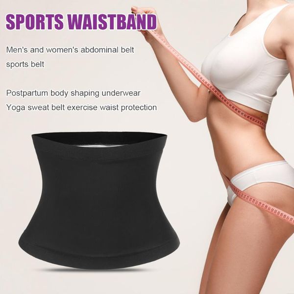 sports corset waist trainer fitness shapewear slim sweat belly belt body shaper for effective working-out accessories, Black;gray
sports corset waist trainer fitness shapewear slim sweat belly belt body shaper for effective working-out accessories, Black;gray