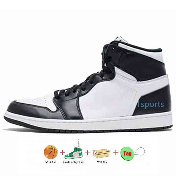 2021 basketball shoes 1 1s hyper royal mid obsidian university blue sneakers lightning pollen chicago unc patent rust pink mens{category}
2021 basketball shoes 1 1s hyper royal mid obsidian university blue sneakers lightning pollen chicago unc patent rust pink mens{category}