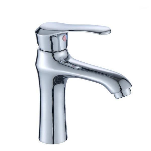 bathroom hip basin taps faucets mixer and cold water mixer bath sink tap faucet chrome finished1
bathroom hip basin taps faucets mixer and cold water mixer bath sink tap faucet chrome finished1
