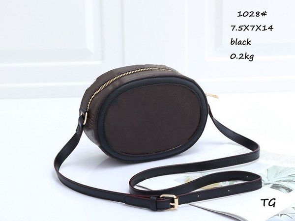 yq shoulder bags fashion luxurys designers crossbody womens handbags tote purses wallets card holder handbag mini makeup bag wallet
yq shoulder bags fashion luxurys designers crossbody womens handbags tote purses wallets card holder handbag mini makeup bag wallet