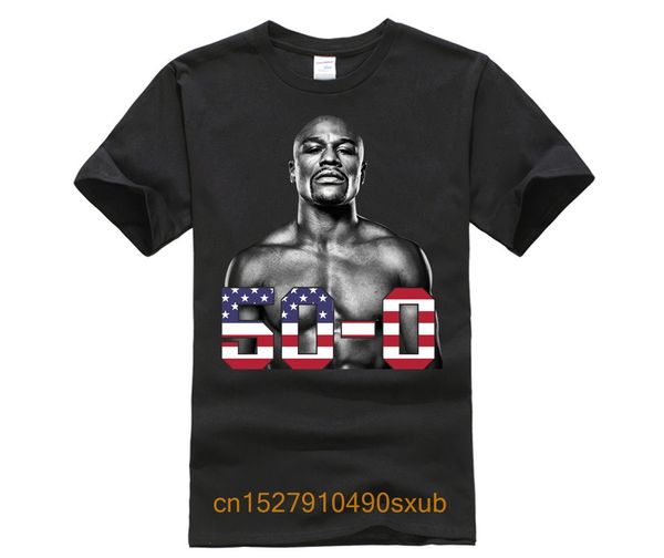 mayweather vs. mcgregor 50 0 t shirt casual o-neck loose summer t shirt for men sport hooded sweatshirt hoodie
mayweather vs. mcgregor 50 0 t shirt casual o-neck loose summer t shirt for men sport hooded sweatshirt hoodie