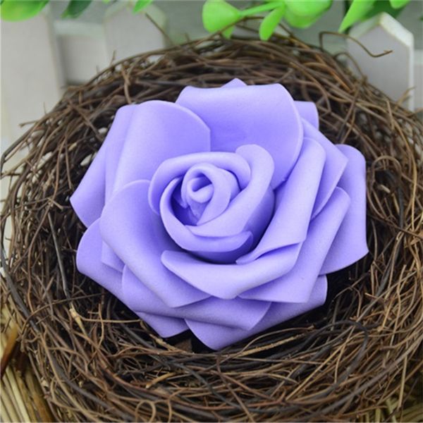 100pcs artificial pe foam rose heads bouquet party home decorative diy wedding valentines day fake flower
100pcs artificial pe foam rose heads bouquet party home decorative diy wedding valentines day fake flower