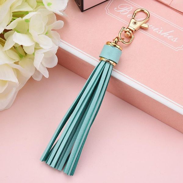 5pcs faux leather trim tassel fringe woman diy bag jewelry make accessories crafts tassels garment sewing decoration pendant h jllmxa
5pcs faux leather trim tassel fringe woman diy bag jewelry make accessories crafts tassels garment sewing decoration pendant h jllmxa