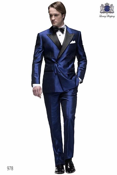 latest coat pant designs italian navy blue satin men suit prom suits slim fit 3 piece groom tuxedo custom blazer terno masculino1, White;black
latest coat pant designs italian navy blue satin men suit prom suits slim fit 3 piece groom tuxedo custom blazer terno masculino1, White;black