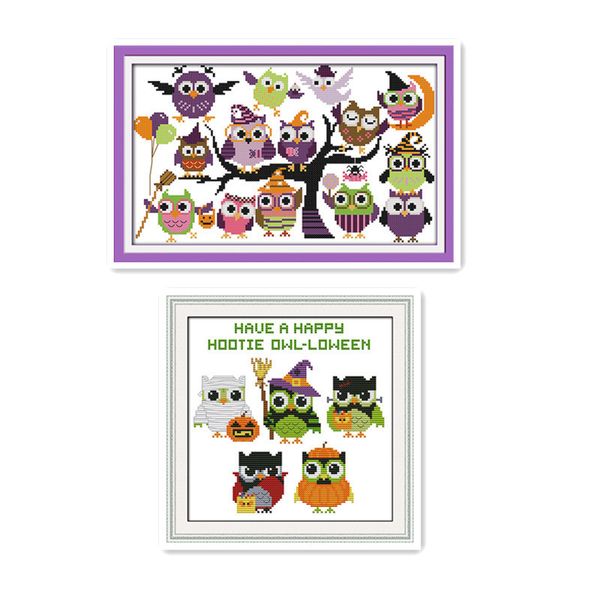 funny stitch cross halloween cartoon kit animal small size child student manual class simple embroidery sewing decoration 
funny stitch cross halloween cartoon kit animal small size child student manual class simple embroidery sewing decoration