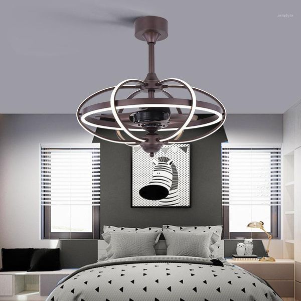 electric fans restaurant living room home nordic creative personality bedroom lamp silent ceiling fan lamp1
electric fans restaurant living room home nordic creative personality bedroom lamp silent ceiling fan lamp1
