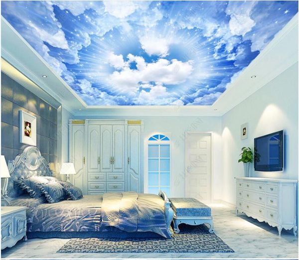 3d ceiling murals wallpaper custom p beautiful dream blue sky and white clouds 3d wall murals wallpaper for walls 3 d in the living room
3d ceiling murals wallpaper custom p beautiful dream blue sky and white clouds 3d wall murals wallpaper for walls 3 d in the living room