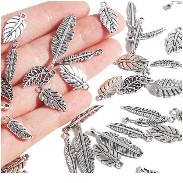 20-50pcs vintage silver color life tree leaf charms maple leaves charms diy necklace pendant jewelry findin sqchvr
20-50pcs vintage silver color life tree leaf charms maple leaves charms diy necklace pendant jewelry findin sqchvr