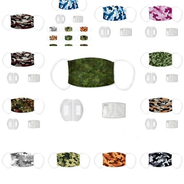 anti-dust wind mouth leopard camouflage face masks washable breathable outdoor cyling bicycle protective mask for men women 8 nhobt
anti-dust wind mouth leopard camouflage face masks washable breathable outdoor cyling bicycle protective mask for men women 8 nhobt