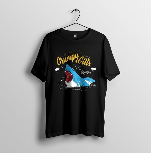 grumpy gills funny shark design, miserable t shirt s 3xl t shirt fashion t summer style tees sport hooded sweatshirt hoodie
grumpy gills funny shark design, miserable t shirt s 3xl t shirt fashion t summer style tees sport hooded sweatshirt hoodie