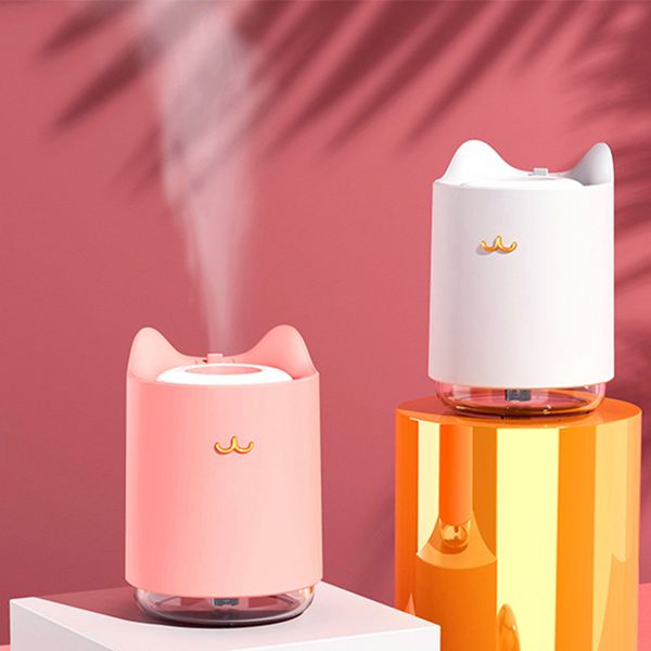 3 in 1 usb air humidifier ultrasonic cool mist aroma essential oil diffusers air purifier mist maker for home car humidificador 1012
3 in 1 usb air humidifier ultrasonic cool mist aroma essential oil diffusers air purifier mist maker for home car humidificador 1012