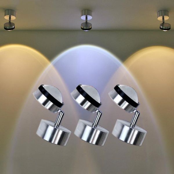 wall lamp 3w modern led light ac85-265v for home bathroom bedroom surface mounted spot home/ktv/bar
wall lamp 3w modern led light ac85-265v for home bathroom bedroom surface mounted spot home/ktv/bar
