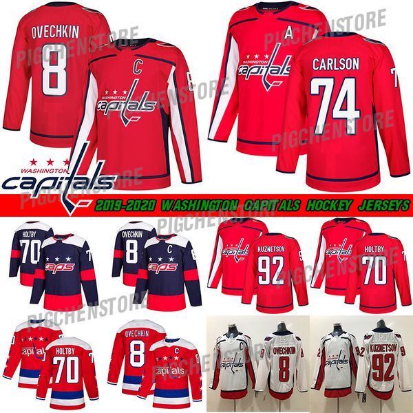 2018 стадион серии washington capitals 8 alex ovechkin 77 tj oshie evgeny kuznetsov backstrom holtby wilson winter classic hockey jerseys, Black;red
2018 стадион серии washington capitals 8 alex ovechkin 77 tj oshie evgeny kuznetsov backstrom holtby wilson winter classic hockey jerseys, Black;red