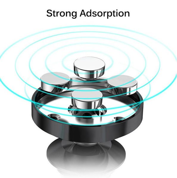 voteer телефон магнитный держатель автомобиля 360 rotation магнит air vent mount dashboard стенд универсальный для iphone samsung xiaomi hua
voteer телефон магнитный держатель автомобиля 360 rotation магнит air vent mount dashboard стенд универсальный для iphone samsung xiaomi hua