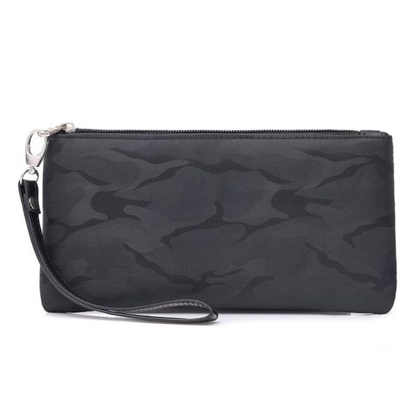 3pcs women men polyester prints envelope bag long coin purses mix color zipper brief storage clutch bag
3pcs women men polyester prints envelope bag long coin purses mix color zipper brief storage clutch bag