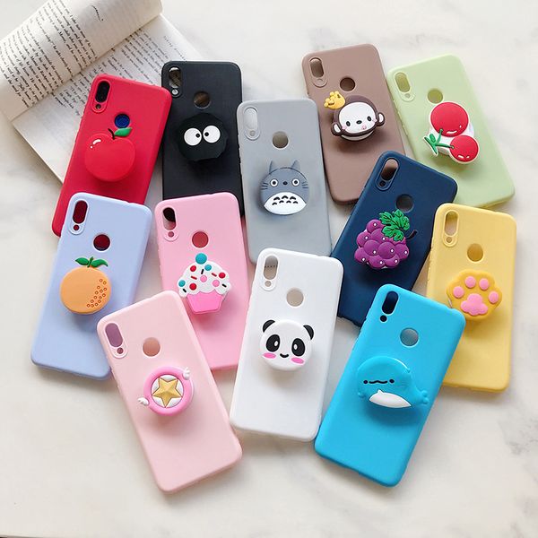 мультфильм фрукты star телефон держатель для nokia 2 3 1 5 6 2,1 3,1 5,1 6,1 7,1 8,1 3,2 4,2 plus 6,2 7,2 animals кронштейн задней обложки
мультфильм фрукты star телефон держатель для nokia 2 3 1 5 6 2,1 3,1 5,1 6,1 7,1 8,1 3,2 4,2 plus 6,2 7,2 animals кронштейн задней обложки