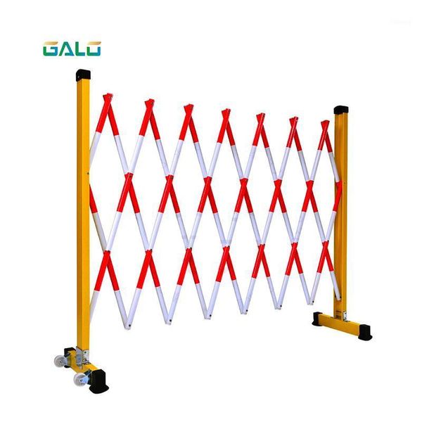 fingerprint access control temporary fence expandable safety barrier government community barriers prevent to guardrails outsider intercepti
fingerprint access control temporary fence expandable safety barrier government community barriers prevent to guardrails outsider intercepti