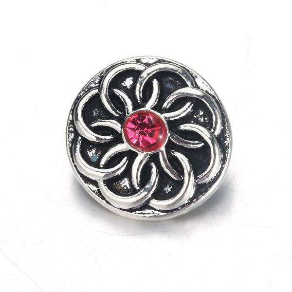 10pcs lot 6 color flower snap jewelry rhinestone metal snap buttons fit 12mm sivler diy snap bracelets jewelry 9992 h bbyabk
10pcs lot 6 color flower snap jewelry rhinestone metal snap buttons fit 12mm sivler diy snap bracelets jewelry 9992 h bbyabk