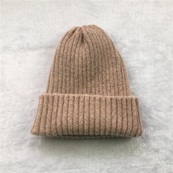 beanie/skull caps solid color beanie ladies soft warm knitted hats simple women fashion all-match for female, Blue;gray
beanie/skull caps solid color beanie ladies soft warm knitted hats simple women fashion all-match for female, Blue;gray