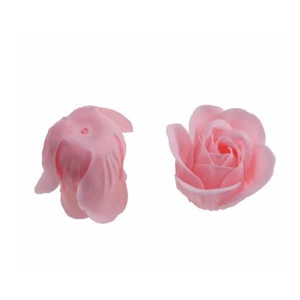 81pcs simulation rose soap creative holiday wedding rainbow soap gift single flower head wholesale wmtyey toys2010
81pcs simulation rose soap creative holiday wedding rainbow soap gift single flower head wholesale wmtyey toys2010