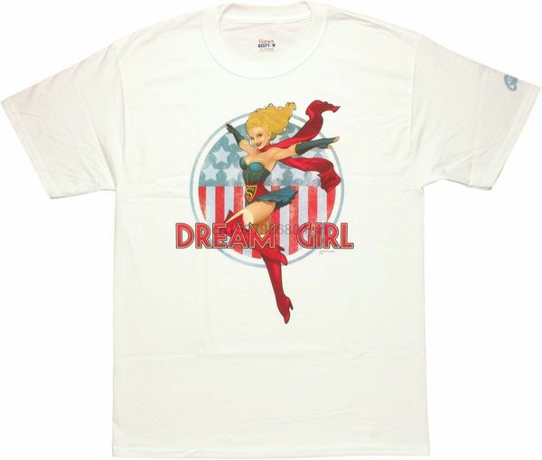 supergirl dreamgirl mens t shirt graphitti licensed product brand new sport hooded sweatshirt hoodie
supergirl dreamgirl mens t shirt graphitti licensed product brand new sport hooded sweatshirt hoodie