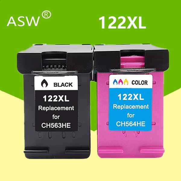 ink cartridges asw 122xl cartridge for 122 ch563he ch564he compatible deskjet 1050 2050 2050s inkjet printer
ink cartridges asw 122xl cartridge for 122 ch563he ch564he compatible deskjet 1050 2050 2050s inkjet printer