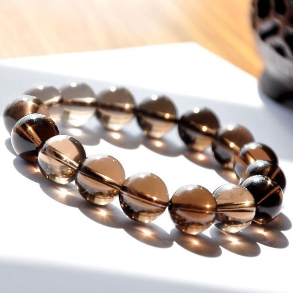 charm bracelets natural crystal bracelet lovers smoke pure body quality away evil health wealth, Golden;silver
charm bracelets natural crystal bracelet lovers smoke pure body quality away evil health wealth, Golden;silver