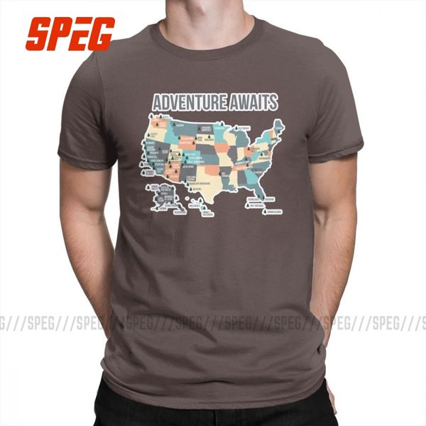 hiking national parks lists all 59 national parks usa vintage t shirt men clothes brown tees t shirt sport hooded sweatshirt hoodie
hiking national parks lists all 59 national parks usa vintage t shirt men clothes brown tees t shirt sport hooded sweatshirt hoodie