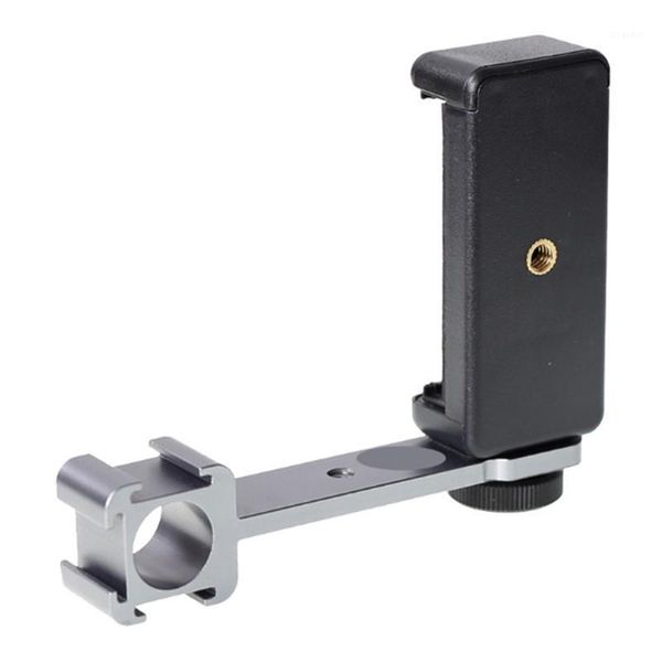 stabilizers outdoor camera three-headed cold boot rod kit live selfie stabilizer microphone shoe expansion bracket1
stabilizers outdoor camera three-headed cold boot rod kit live selfie stabilizer microphone shoe expansion bracket1