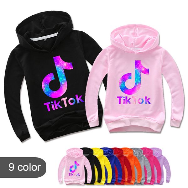 boys and girls cartoon children's wear tiktok tik tok hooded sweater, personality, sweater, jacket, cotton print, parentage.hoodie swea, Black
boys and girls cartoon children's wear tiktok tik tok hooded sweater, personality, sweater, jacket, cotton print, parentage.hoodie swea, Black