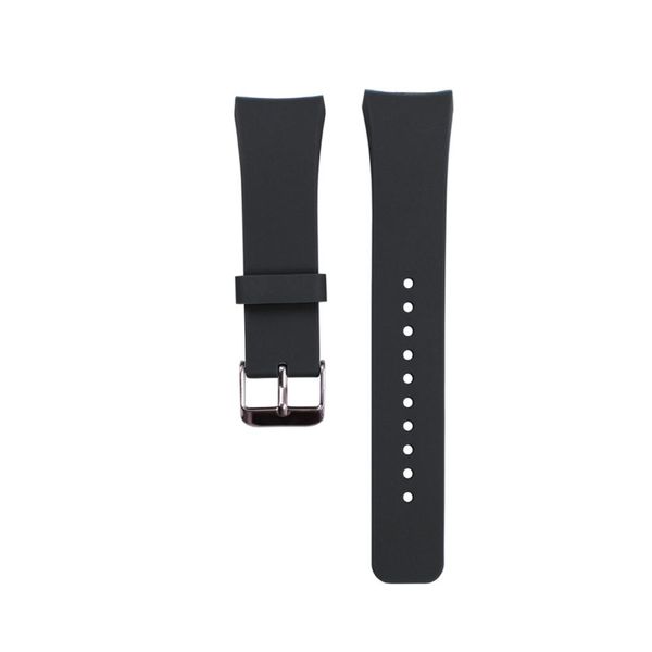 clasp bsm r720 strap pin replacement s2 men for watch samsung band fashion silicone women watchband gear galaxy tsetfke lihuibusiness, Black;brown
clasp bsm r720 strap pin replacement s2 men for watch samsung band fashion silicone women watchband gear galaxy tsetfke lihuibusiness, Black;brown