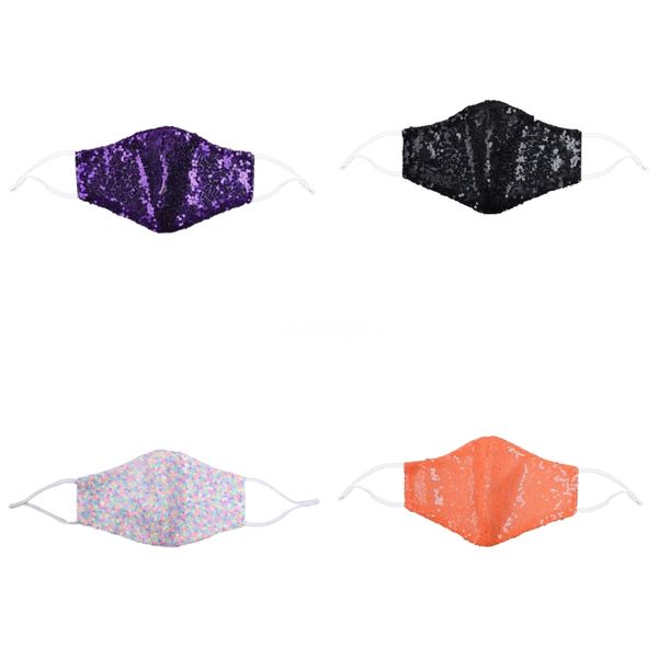 outdoor face sequins sunscreen breathable ear-buckle leopard mask designer dustproof anti-dust washable cycling sport print mask#346#16 rrnd
outdoor face sequins sunscreen breathable ear-buckle leopard mask designer dustproof anti-dust washable cycling sport print mask#346#16 rrnd