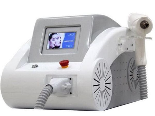 factory price nd yag laser tattoo removal machine attractive price portable laser tattoo removal machine
factory price nd yag laser tattoo removal machine attractive price portable laser tattoo removal machine