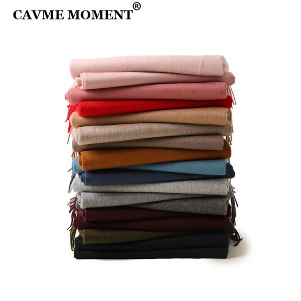 scarves cavme pure wool scarf for basic long solid color 100% 70*180cm gift christmas custom letters, Blue;gray
scarves cavme pure wool scarf for basic long solid color 100% 70*180cm gift christmas custom letters, Blue;gray
